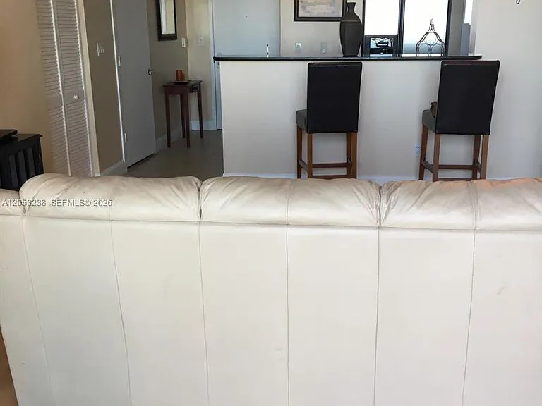 325 Biscayne Blvd #4320 — Photo 14