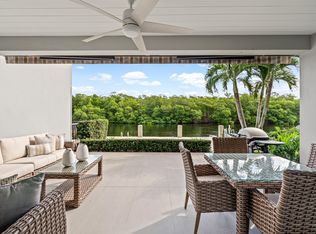 644 Boca Marina Court, Boca Raton, FL 33487