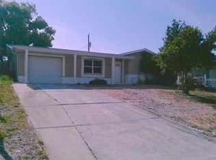 3403 Briar Cliff Dr, Holiday, FL 34691