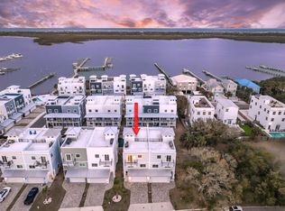 13 Comares Ave, Saint Augustine, FL 32080
