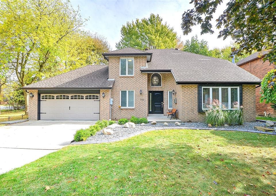 1st image of 106 Marentette Dr