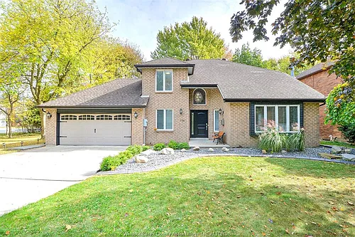 106 Marentette Dr Photo 1 106 Marentette Dr Photo 1