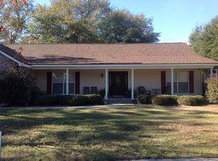 303 Acorn Ct, Rincon, GA 31326