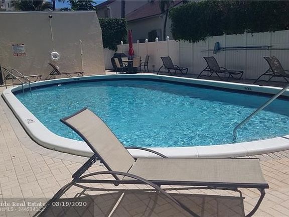 5th image of 3575 S Ocean Blvd #2050