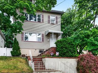 319 Paterson Ave #2, East Rutherford, NJ 07073