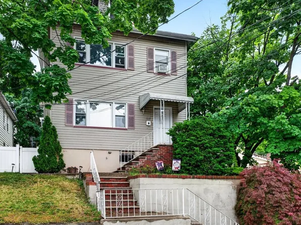 319 Paterson Ave #2, East Rutherford, NJ 07073