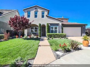 427 Rioja Ct, Danville, CA 94506