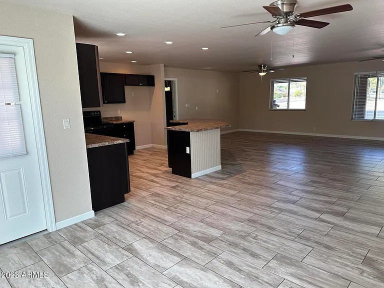 6013 E Evergreen St — Photo 10