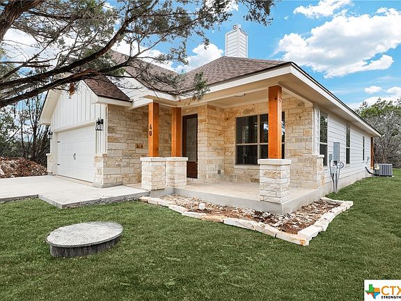 2nd image of 40 Wide Canyon Dr
