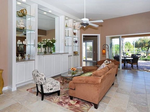 3rd image of 5978 Roseto Pl