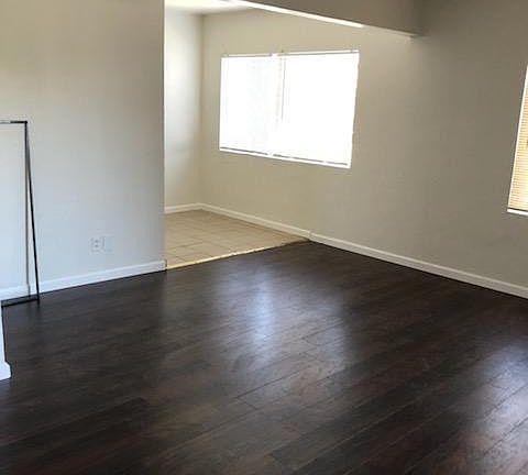 2nd image of 5814 Quinn St APT 5