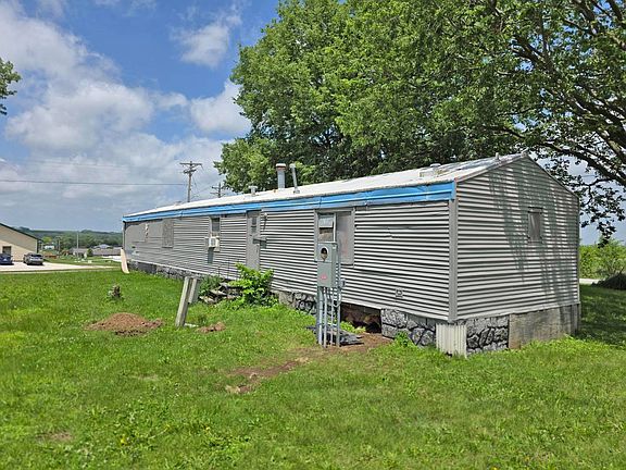 3rd image of 2404 N 8th St Lot 115