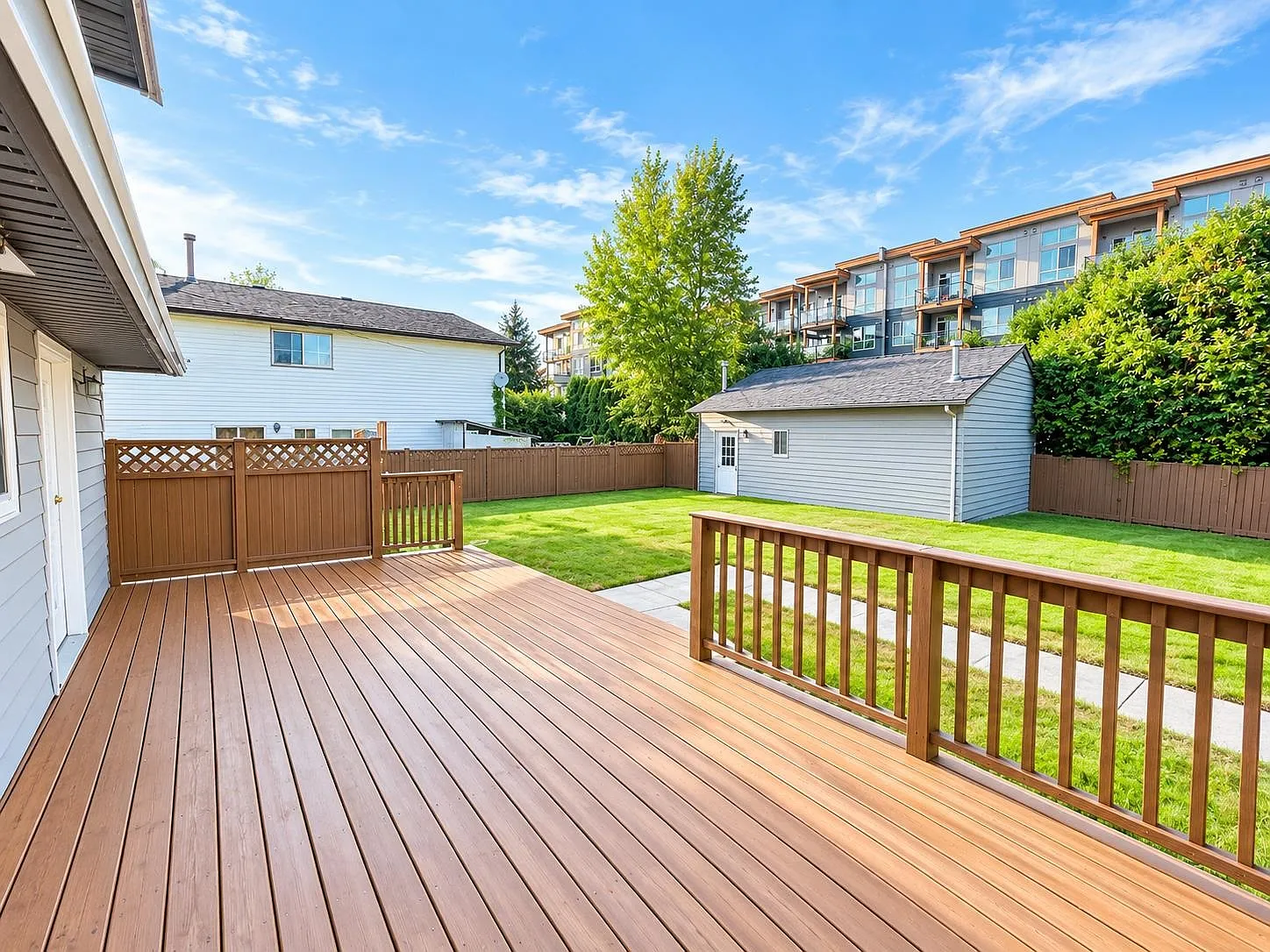 3 bed, 1315 sqft, $3,200 — Photo 3