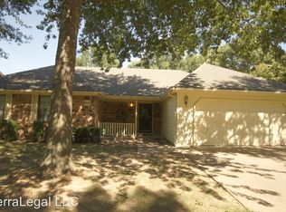 9933 S 71st Ave E, Tulsa, OK 74133