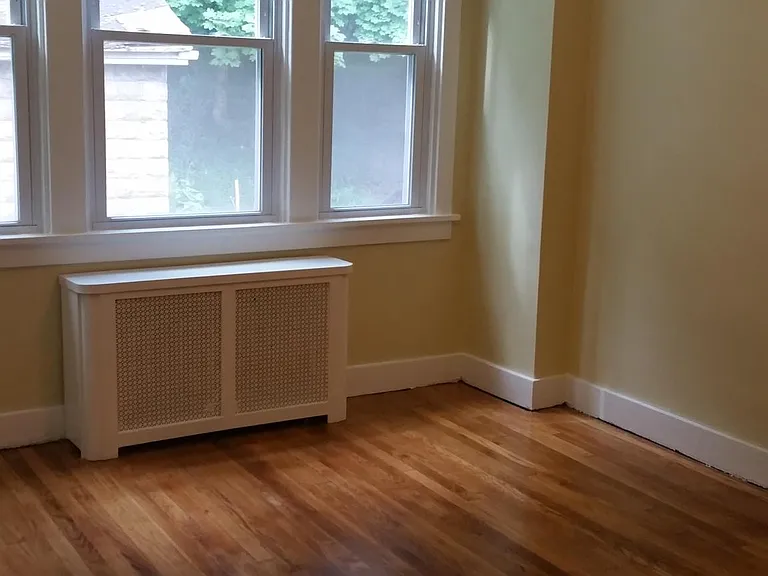 5626 Beacon St — Photo 8