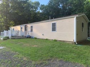 43 Dock Ln, Salisbury, MA 01952