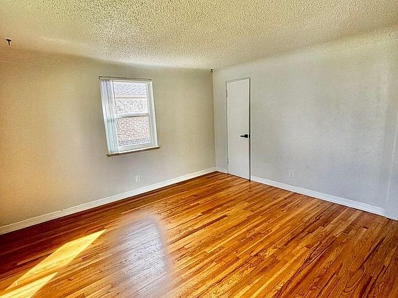 4th image of 3475 Ames St