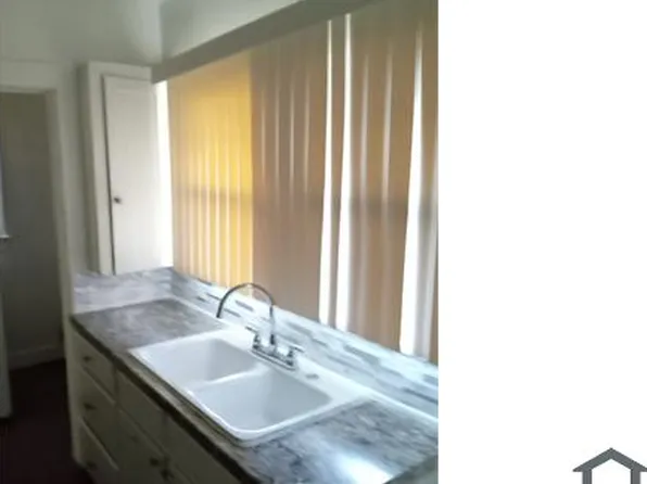 4503 S Wilton Pl #1, Los Angeles, CA 90062