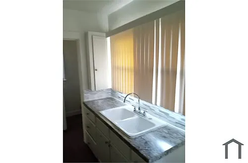 4503 S Wilton Pl #1 Photo 1