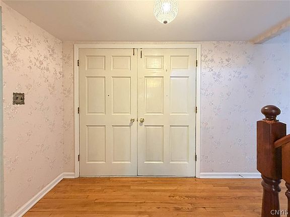 5th image of 5 Chestnut Rd