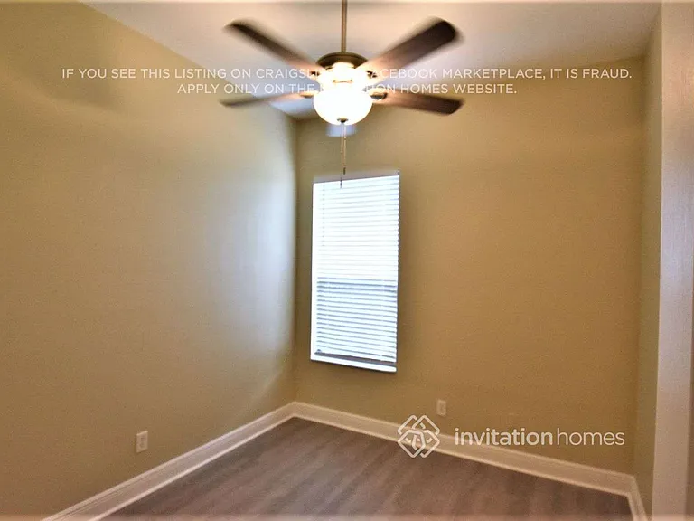 7054 Red Bay Ct — Photo 9