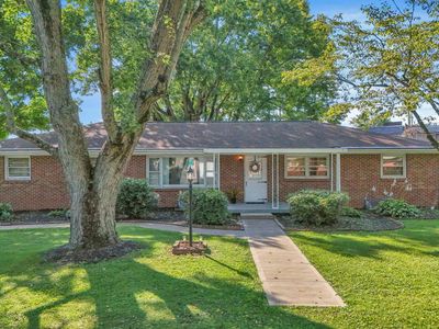 823 Wayne Dr, Heath, OH, 43056