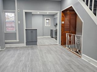 2133 S 57th St, Philadelphia, PA 19143