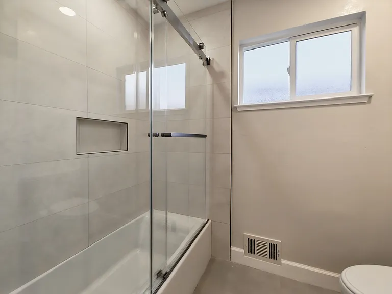 3336 Fawn Dr — Photo 15