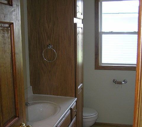5th image of 23346 W Peterson Dr