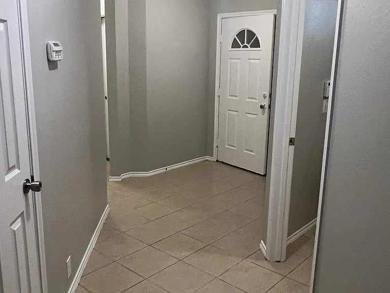 14922 Sugar Sweet Dr — Photo 6