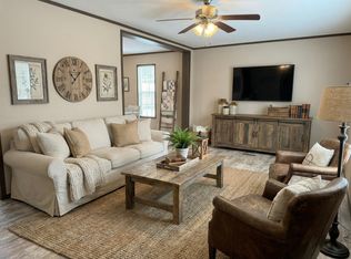 11747 Cascade Cir, Romeo, MI 48065