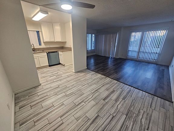 3rd image of 519 S Gramercy Pl #109