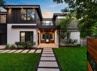 1400 Randy Cir, Austin, TX 78745