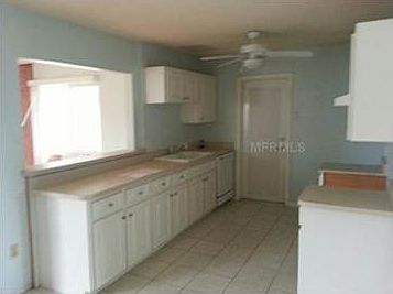 2nd image of 6488 Kenwood Dr