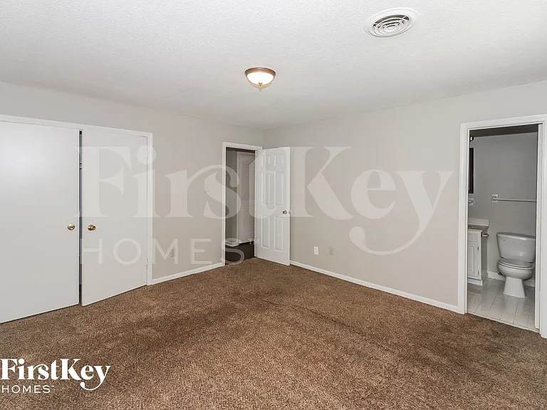 4183 Rosewind Cir — Photo 10