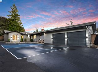 1240 NW 93rd Ave, Portland, OR 97229