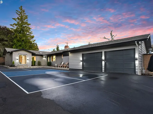 1240 NW 93rd Ave, Portland, OR 97229