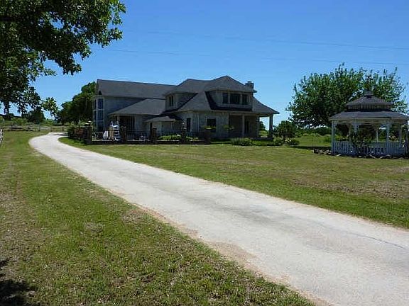 4th image of 7093 Highway 59 S