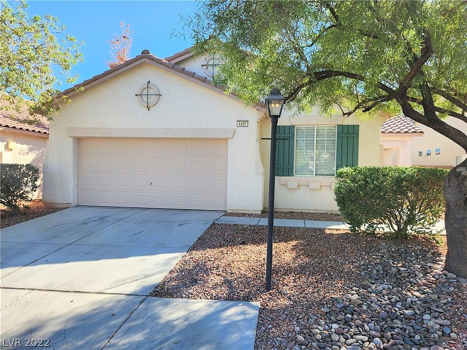 1st image of 4451 El Presidio Dr