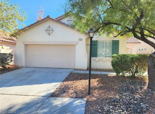 4451 El Presidio Dr, Las Vegas, NV 89141