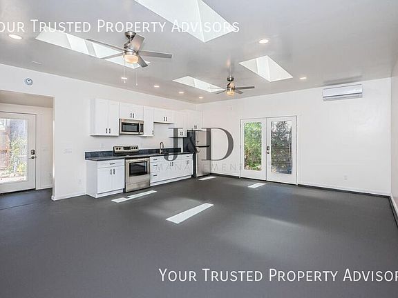 3rd image of 4179 1st Ave