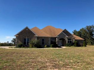 74 Backus Dr, Oran, MO 63771