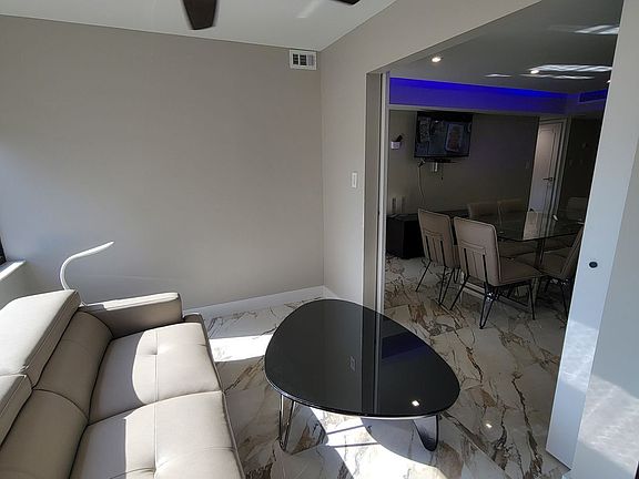 2nd image of 5225 Collins Ave #Id1246523p