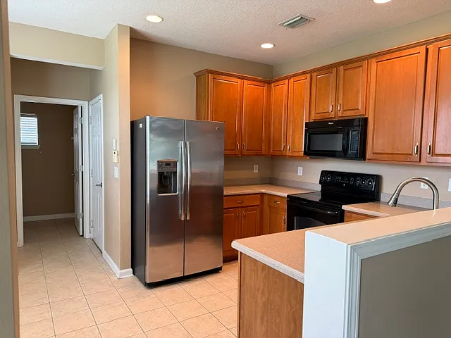 4203 Marblewood Ln — Photo 7