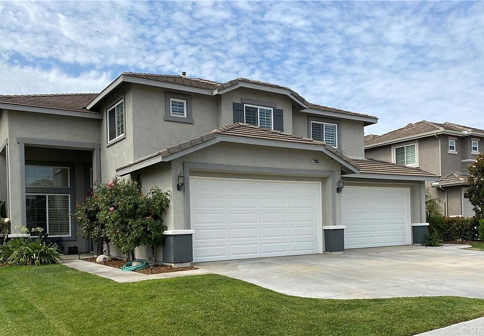 1st image of 23385 Sycamore Creek Ave