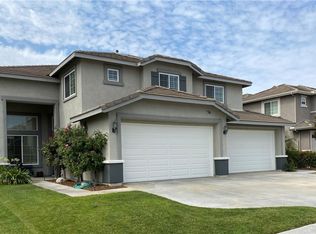 23385 Sycamore Creek Ave, Murrieta, CA 92562