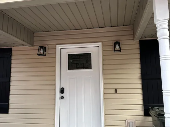 730 Morningside Rd, Sevierville, TN 37862