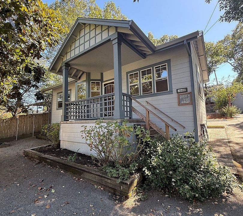 1st image of 8121 1/2 El Rancho Dr