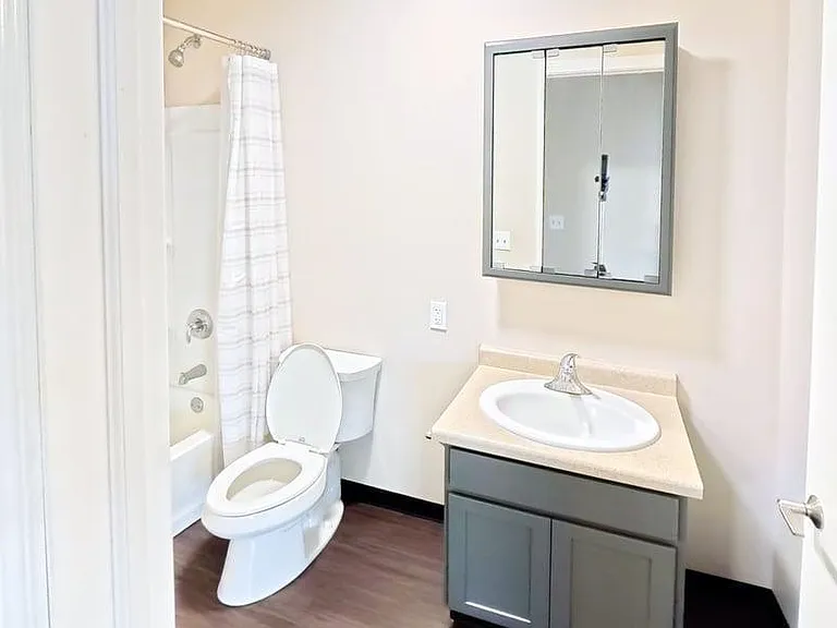 3554 E Washington Ave #203 — Photo 14