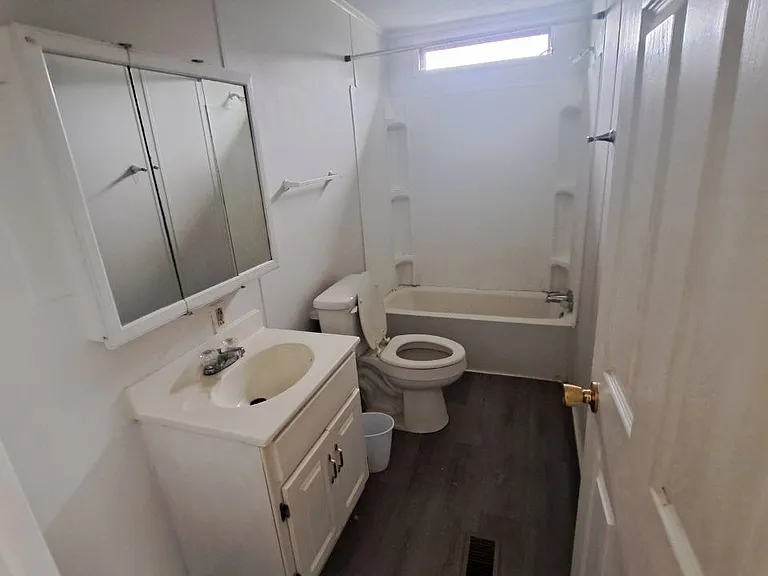 705 Gun Club Rd — Photo 4